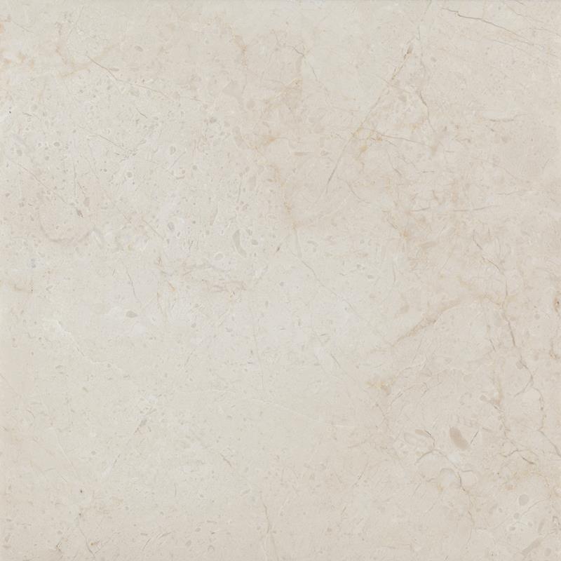 Crema Nouva